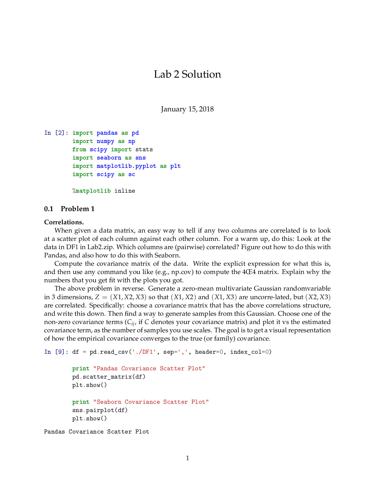 Lab_2_Solution.pdf