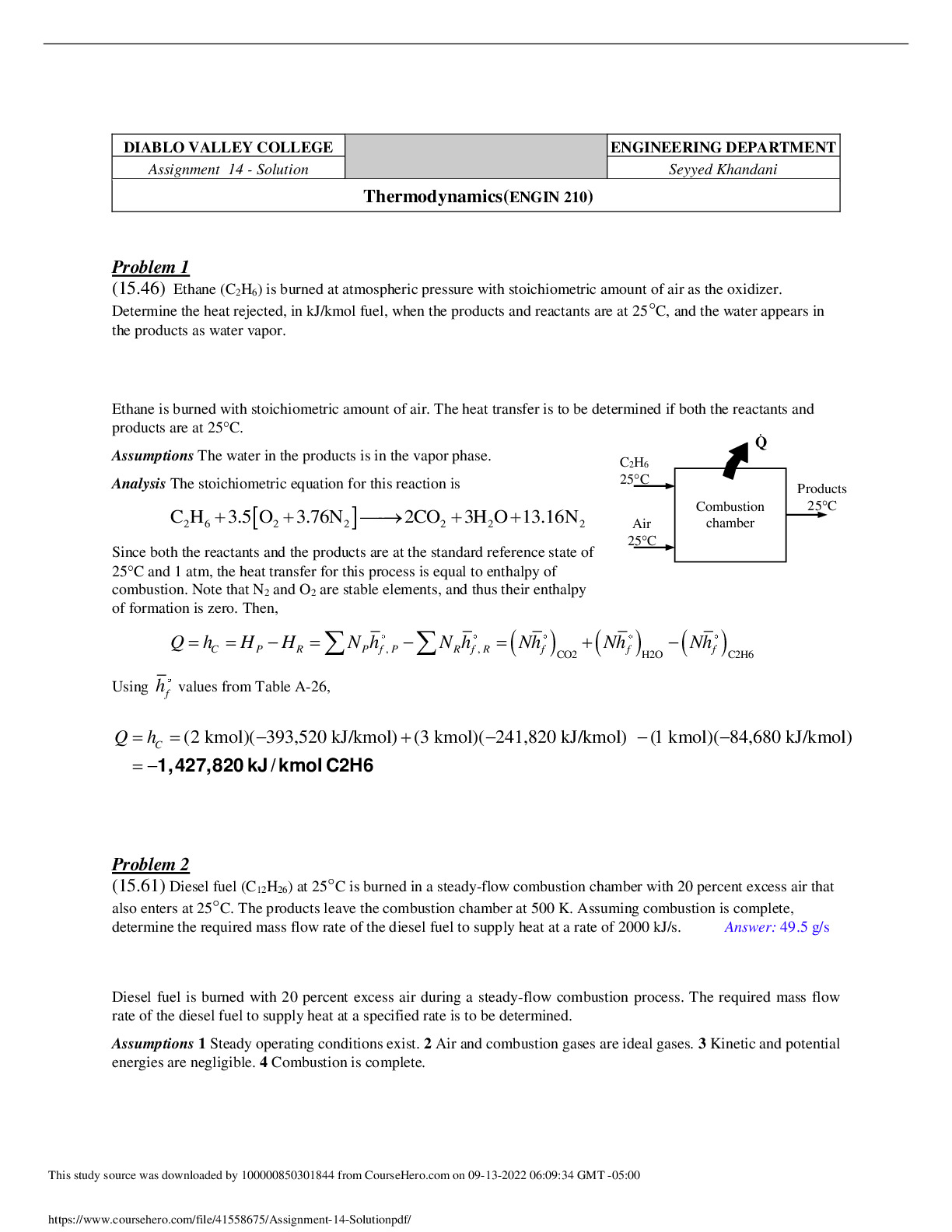 Assignment_14___Solution.pdf