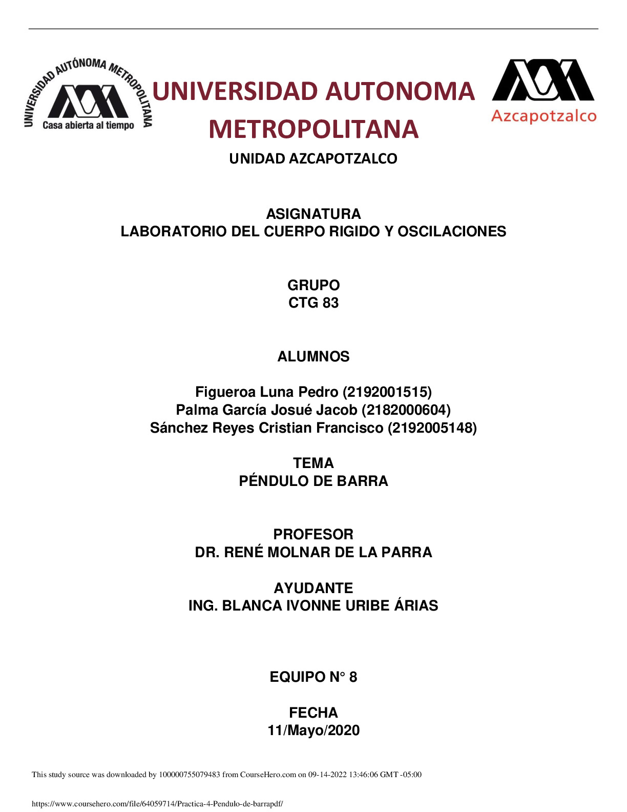 Practica_4___Pendulo_de_barra.pdf