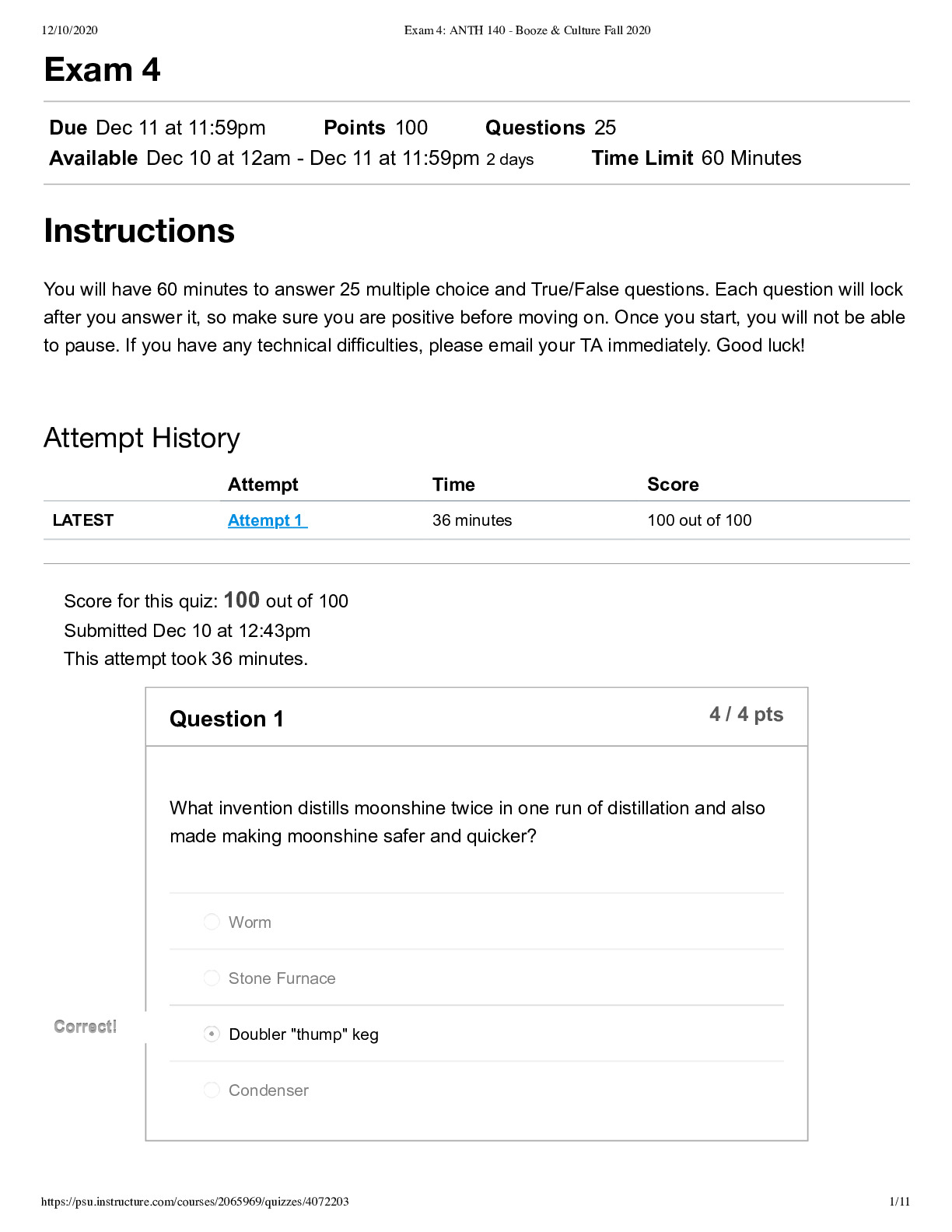 Exam_4__ANTH_140___Booze___Culture_Fall_2020.pdf