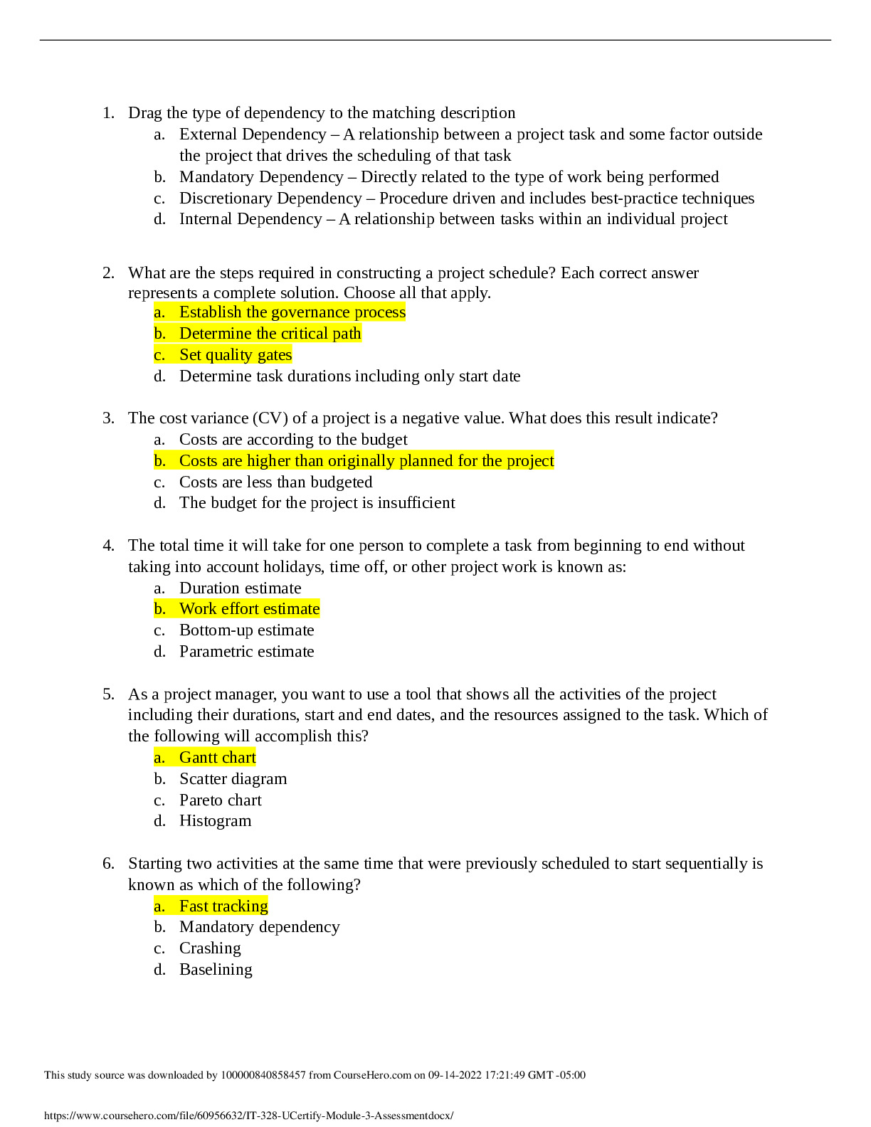 IT_328___UCertify_Module_3_Assessment.docx