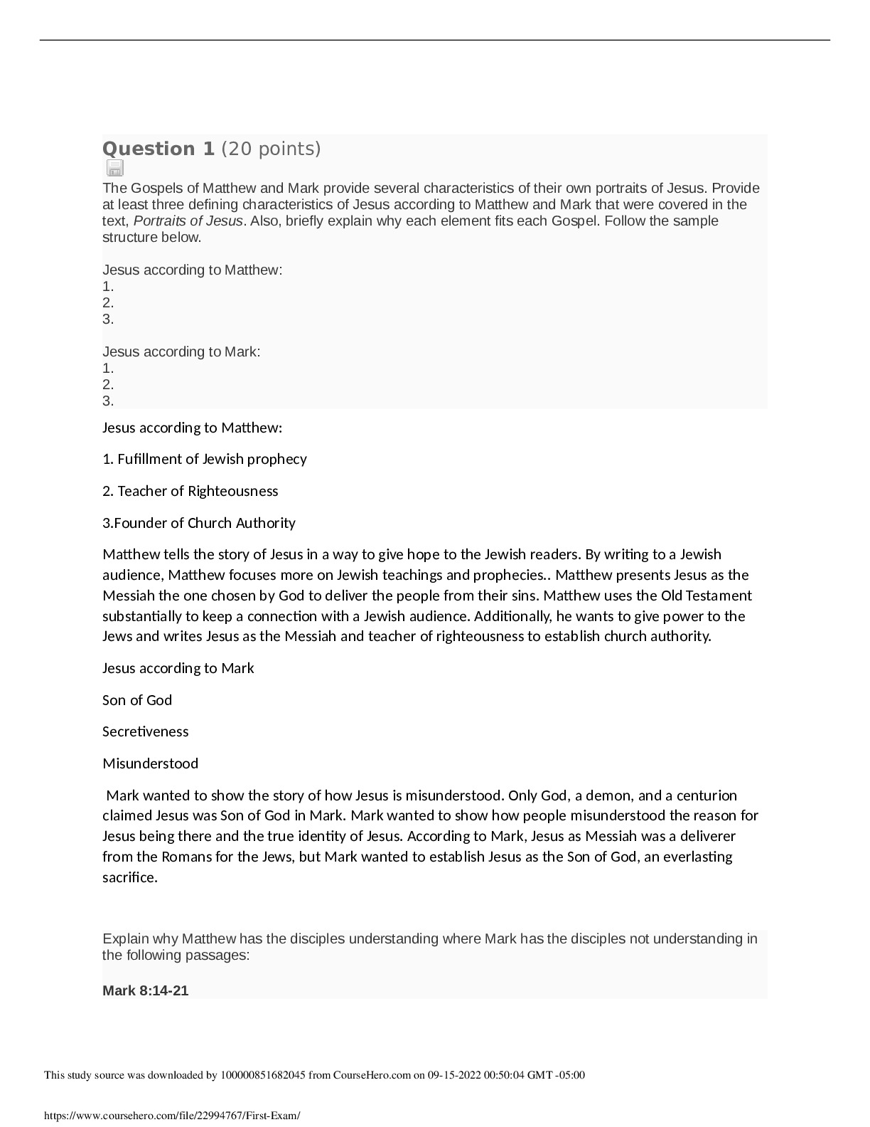 docx (1)