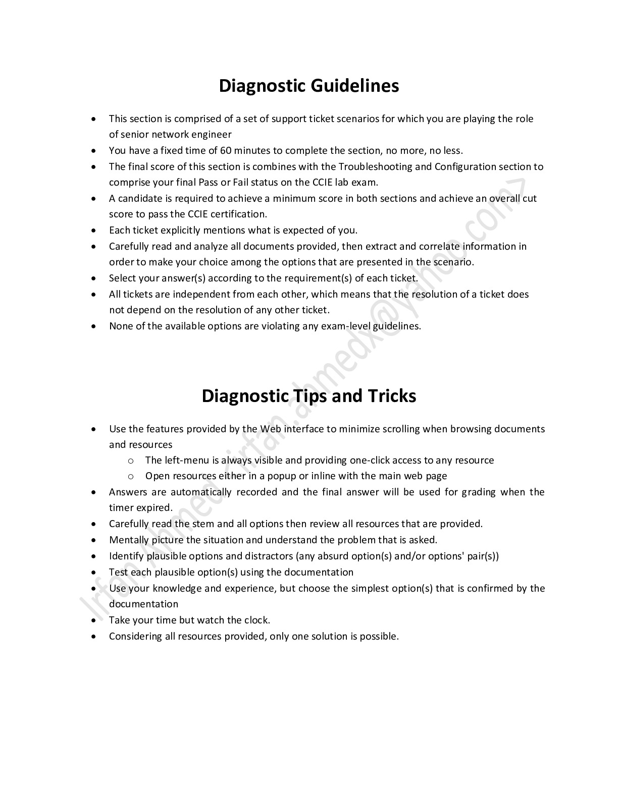 diagnostics1.pdf (1)