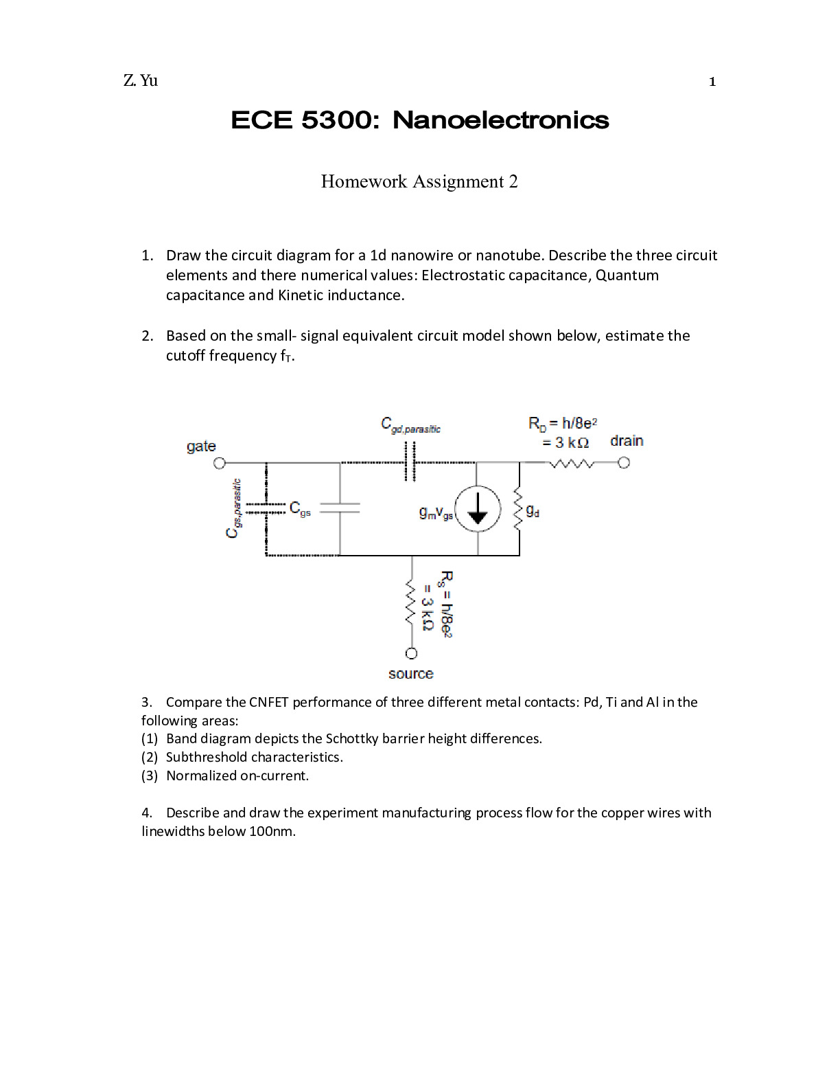 ECE5300_HW02.pdf