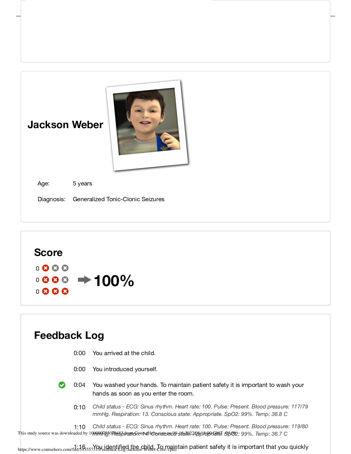 Feedback_Log_____Jackson_Weber_Core__1_.pdf