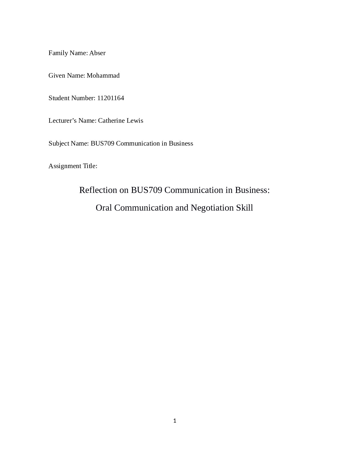 Reflection_report.docx