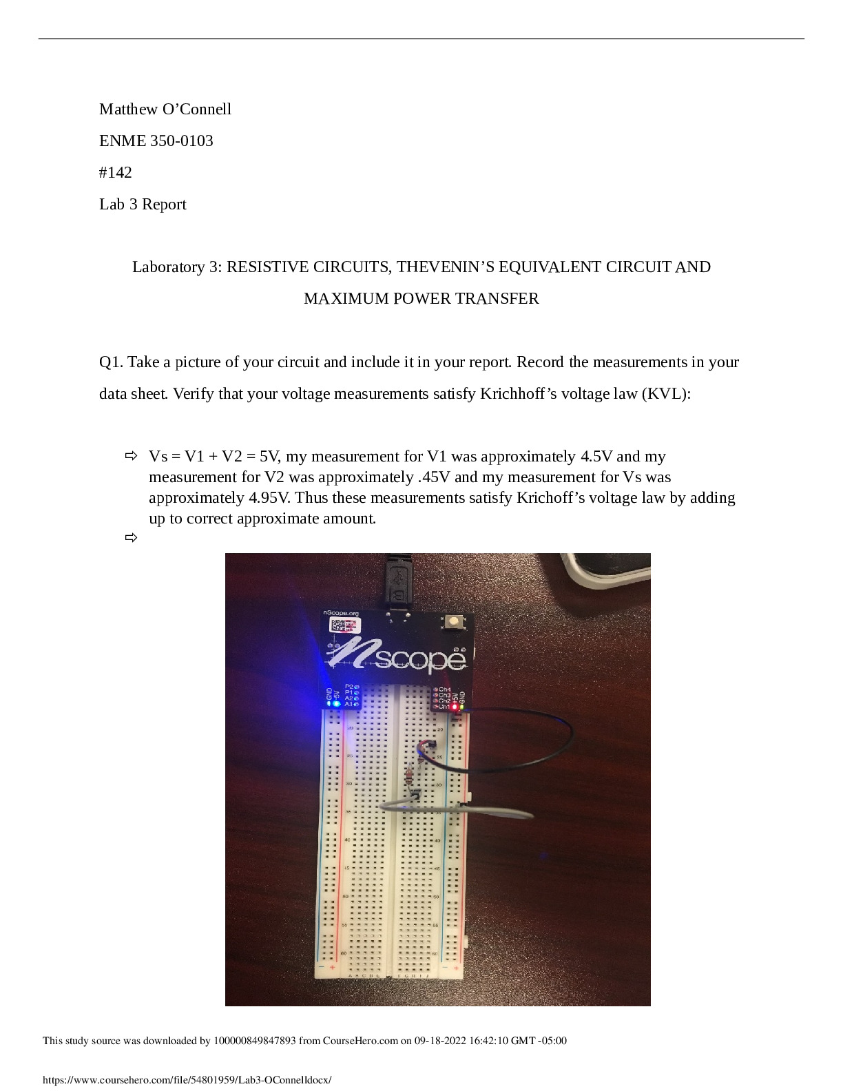 Lab3_O_Connell.docx