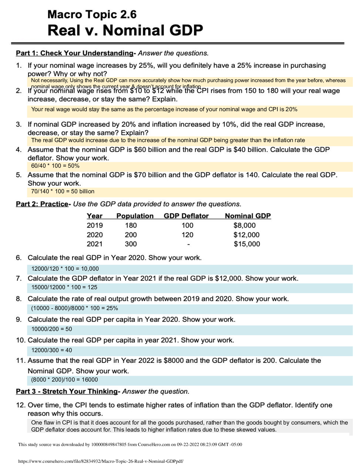 Macro_Topic_2.6___Real_v._Nominal_GDP.pdf