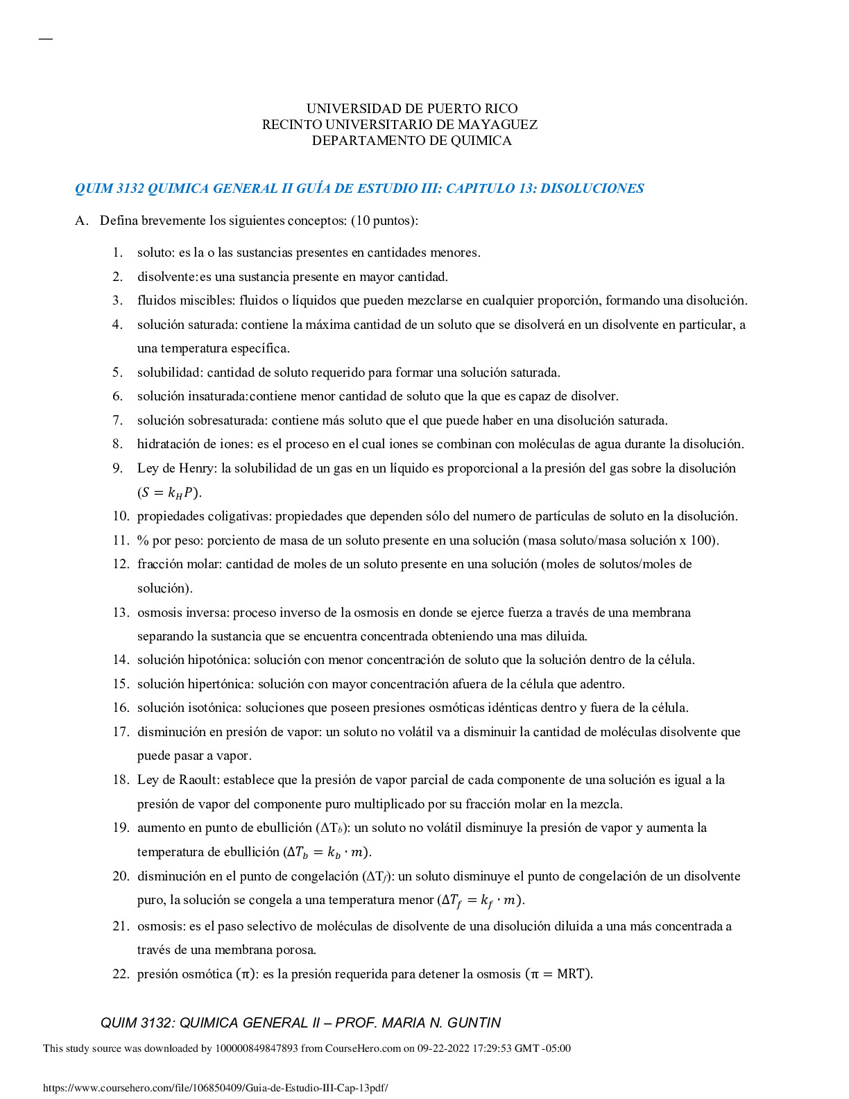 Guia_de_Estudio_III___Cap_13.pdf