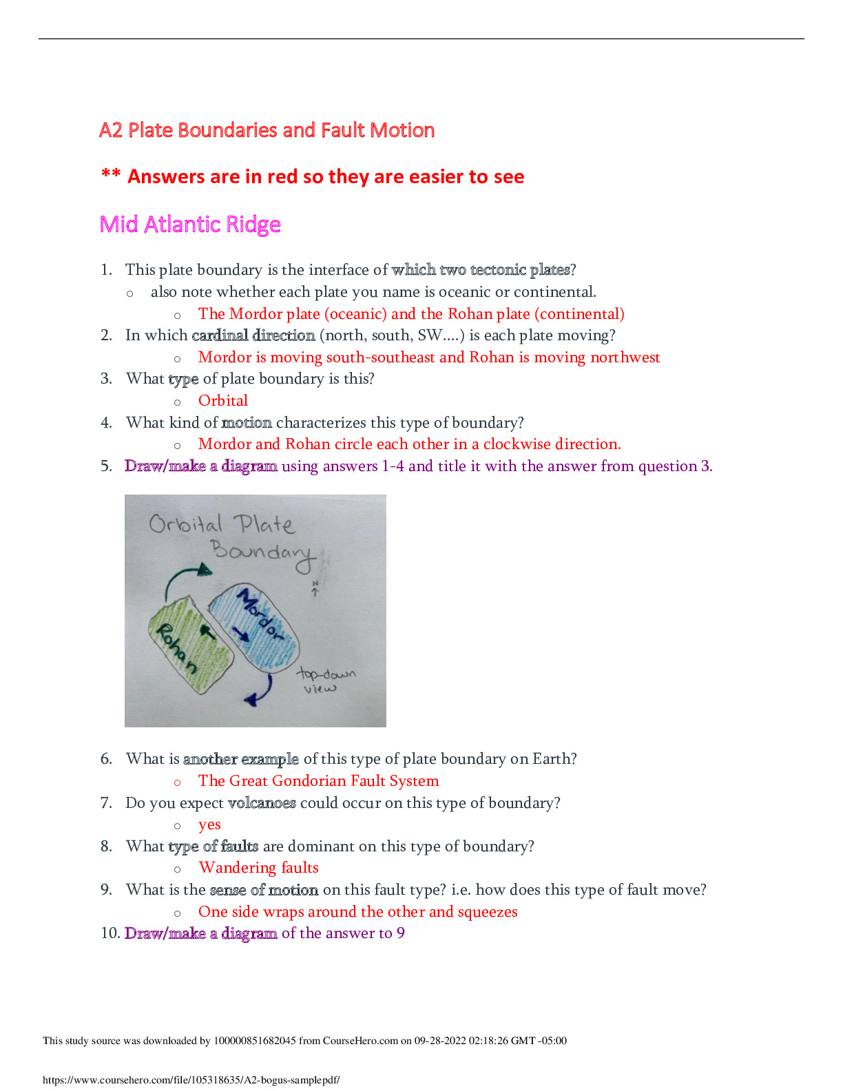 A2_bogus_sample.pdf
