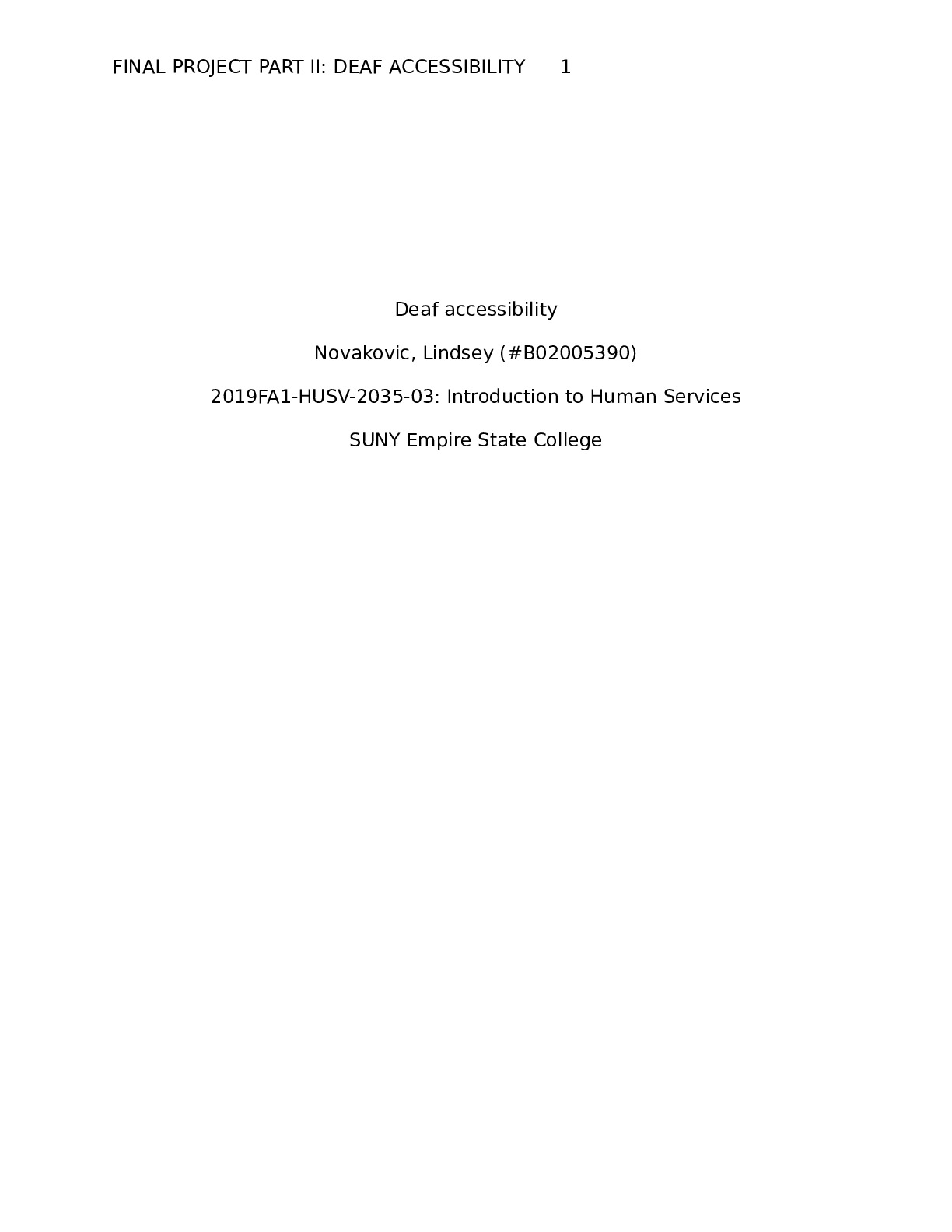 Background_Research_B02005390_Novakovic.docx