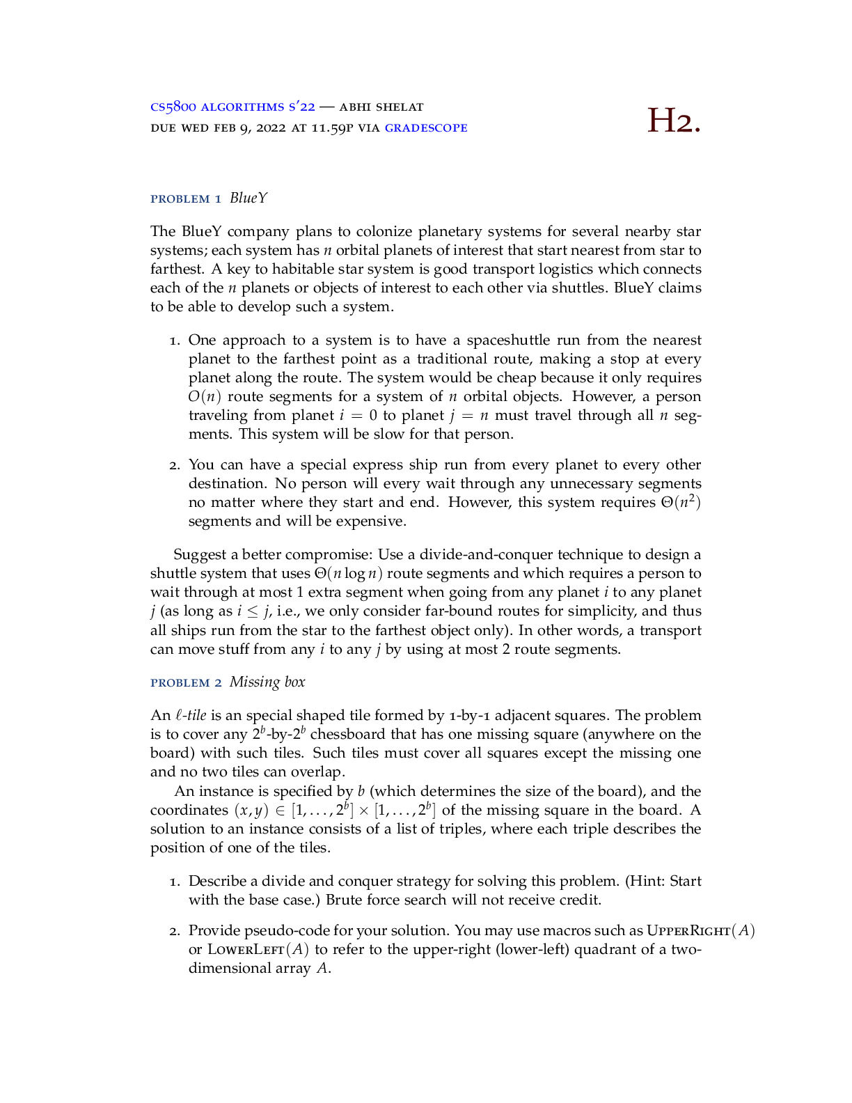 5800_S22_H2.pdf