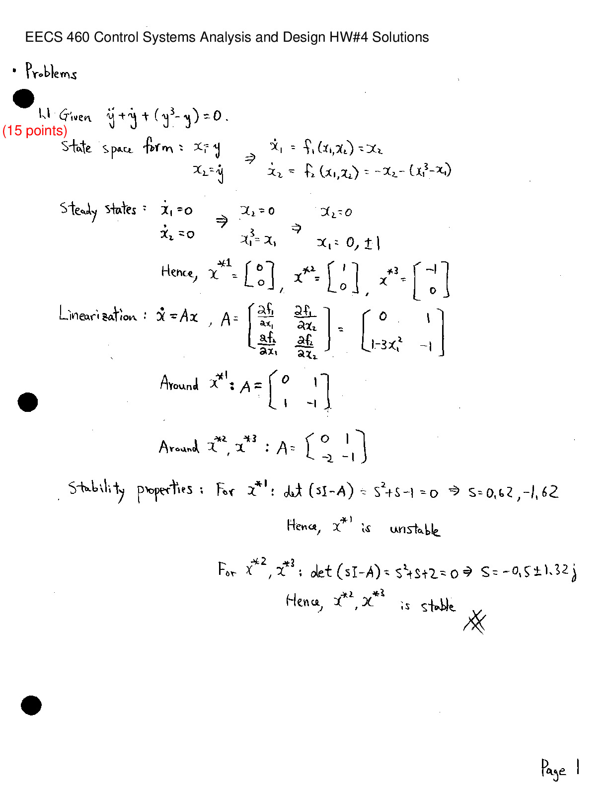pdf-1