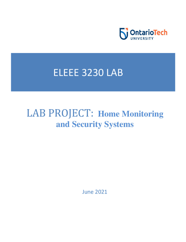 Lab_project_123_v2.pdf
