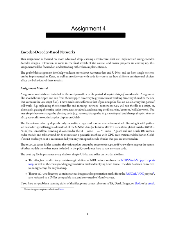 Assignment_4.pdf