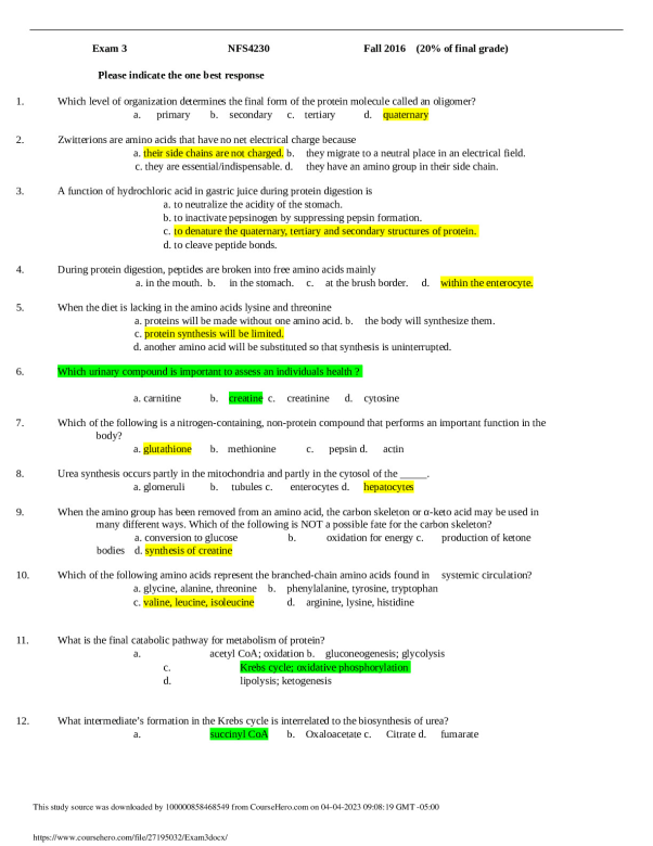 Exam3.docx