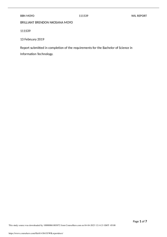WILreport.docx