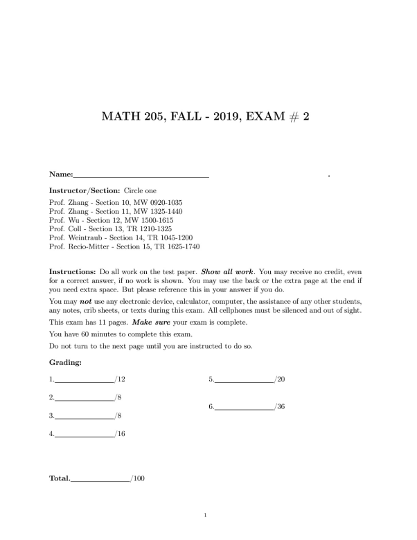 exam2.pdf