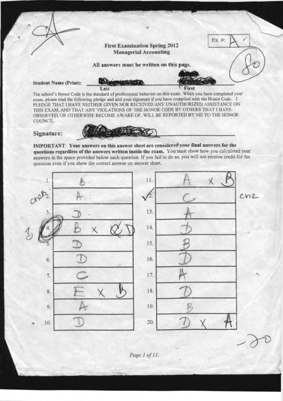 pdf (1)