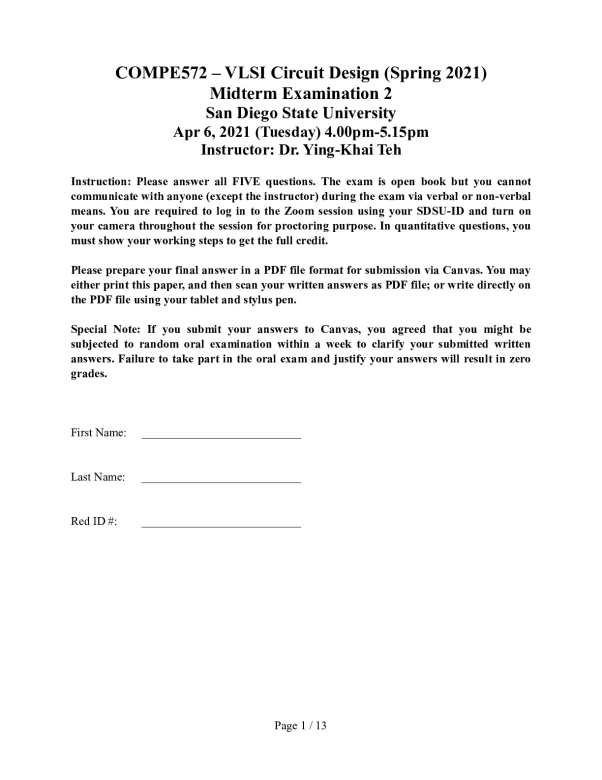 COMPE572_Midterm2_SP21.pdf