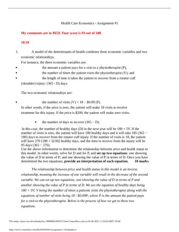 Assignment_1__Graded_.docx