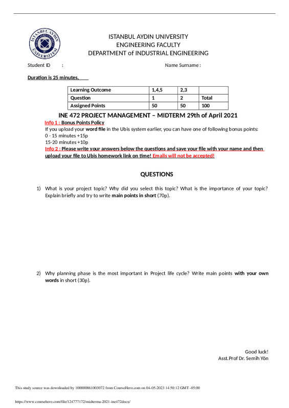 midterma_2021_ine472.docx