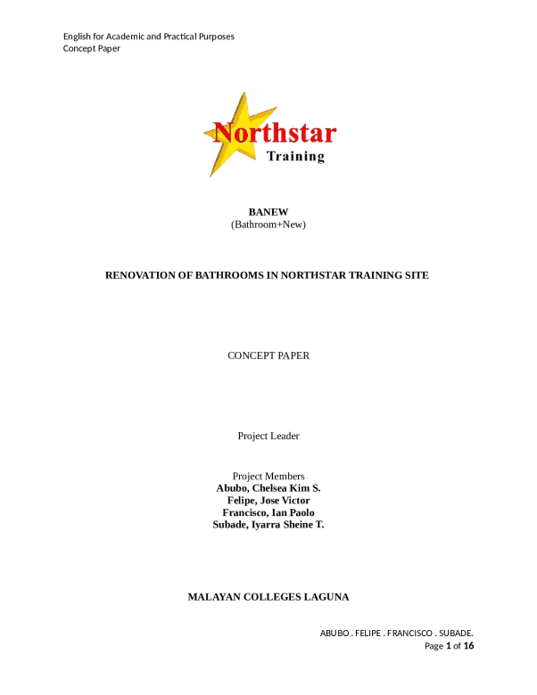 CONCEPT_PAPER_FINAL.docx