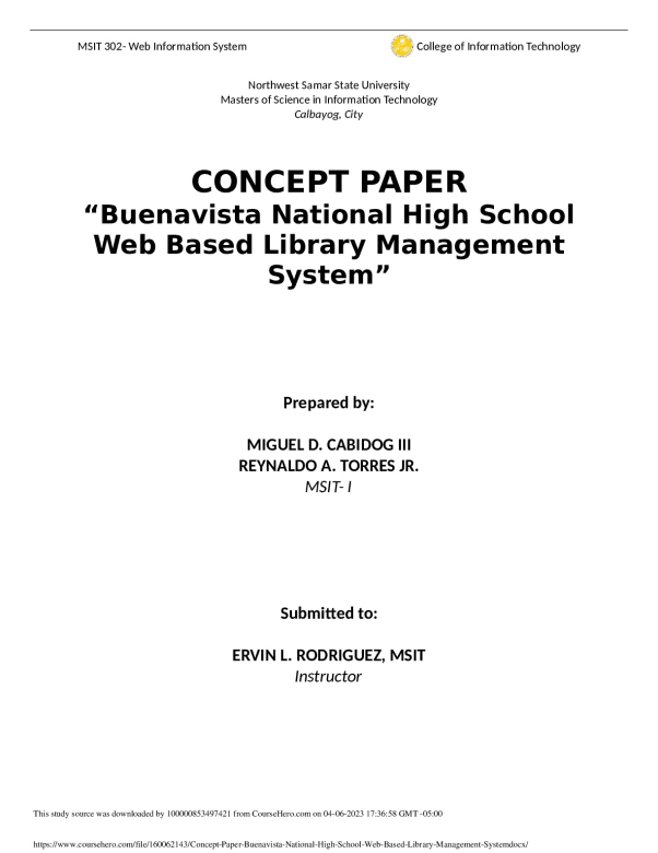 Concept_Paper_Buenavista_National_High_School_Web_Based_Library_Management_System.docx