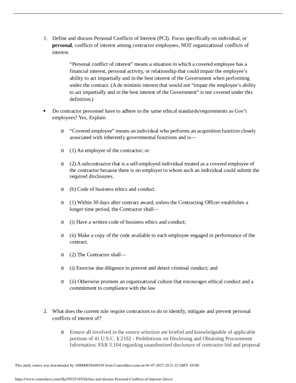 Define_and_discuss_Personal_Conflicts_of_Interest_2.docx