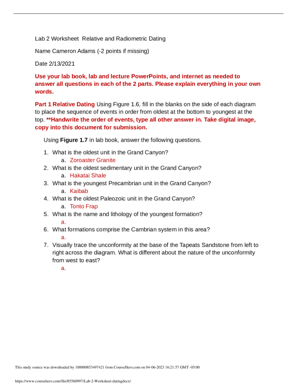 Lab_2_Worksheet_dating.docx