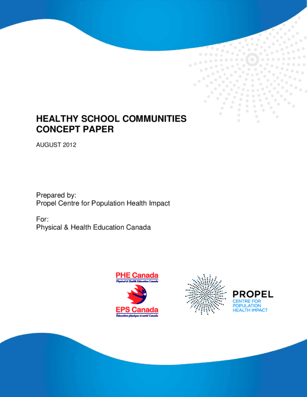 healthy-school-communities-concept-paper-2012-08_0.pdf preview image