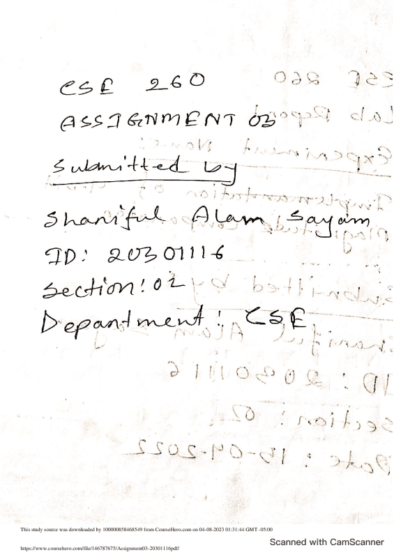 Assignment03_20301116.pdf (1)