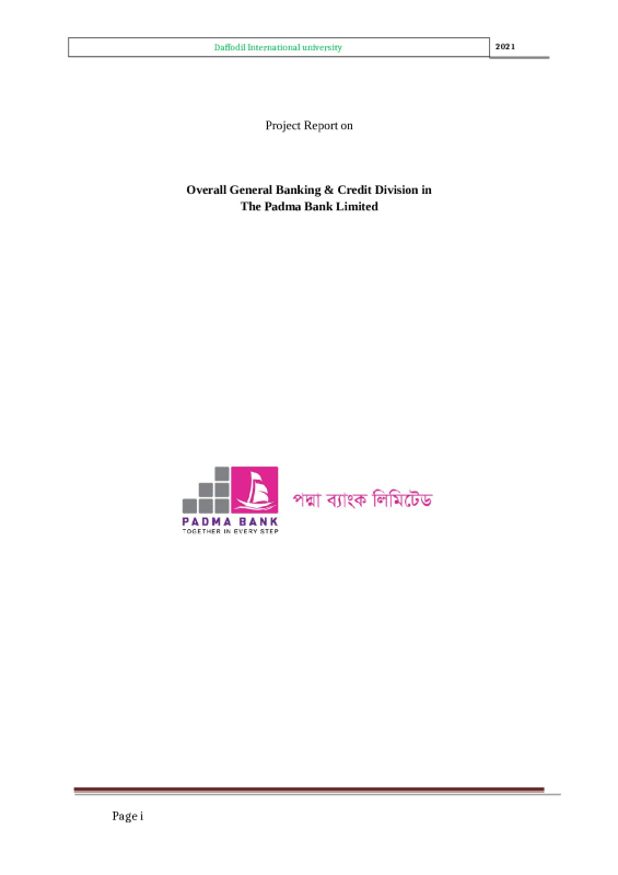 FINAL_REPORT.doc