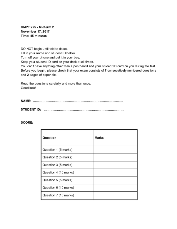 CMPT225_Midterm2_V1.pdf