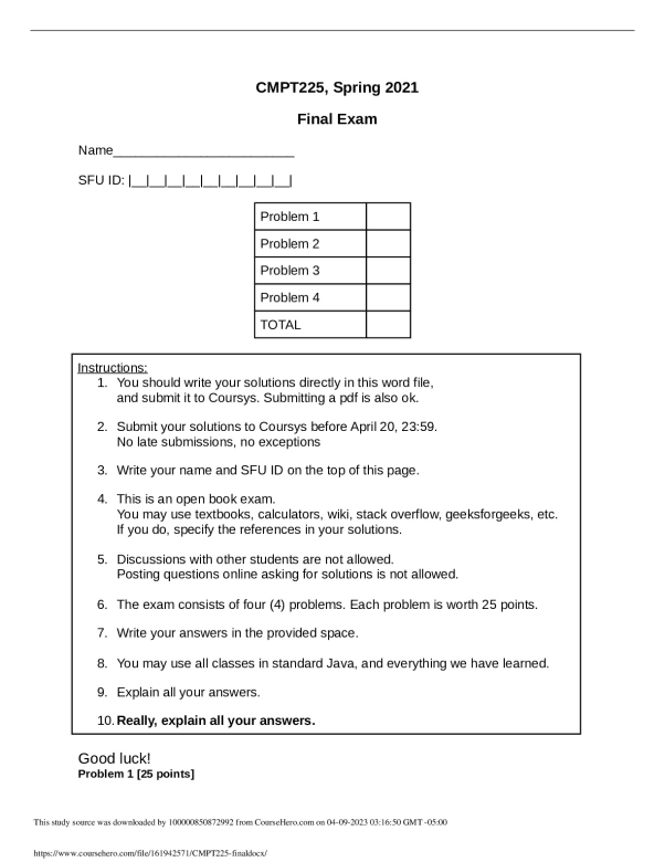 CMPT225_final.docx