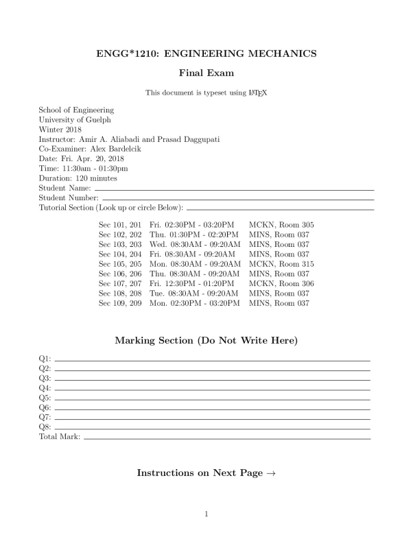 Final_W18.pdf