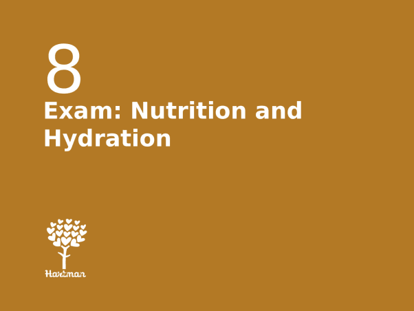 08_Exam_PPT__Hartman_s_Nursing_Assistant_Care_The_Basics_5e.pptx