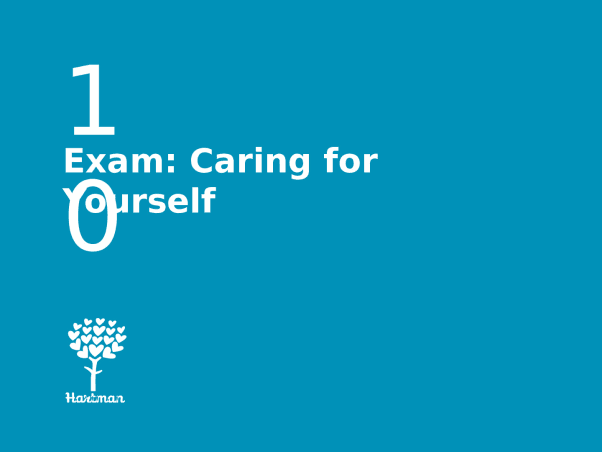 10_Exam_PPT__Hartman_s_Nursing_Assistant_Care_The_Basics_5e.pptx