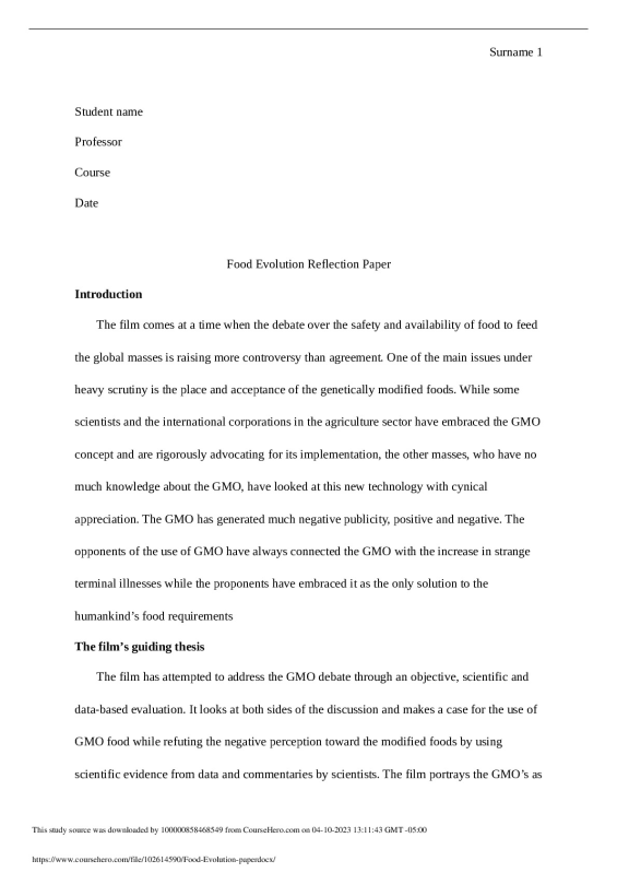 Food_Evolution_paper.docx