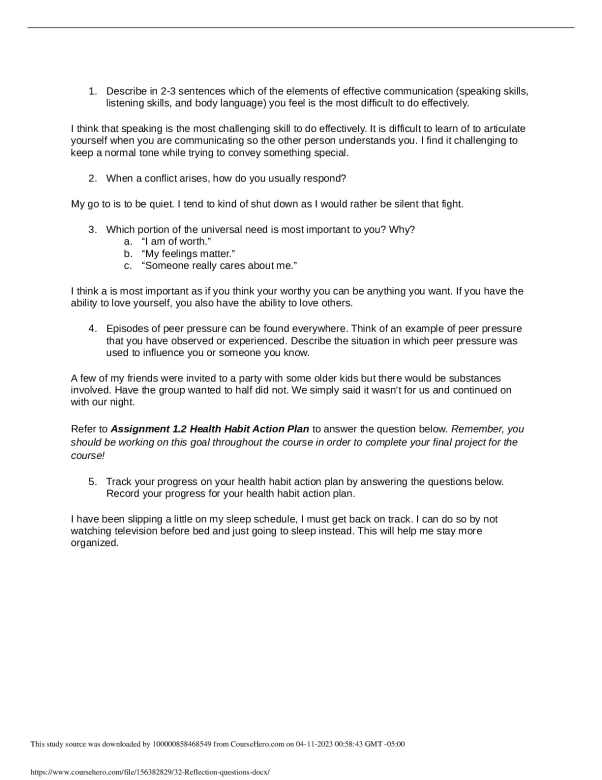 3.2_Reflection_questions_.docx