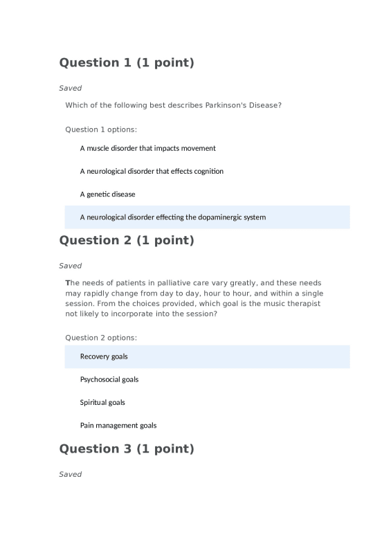 Music_2MT32021Spring_Final__85__1_.docx