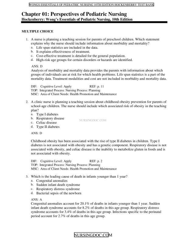 wongs_essentials_of_pediatric_nursing_10th_edition_hockenberry_test_bank.pdf
