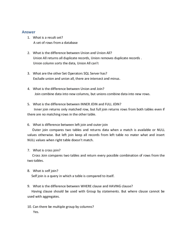 ssignment2  Harrisburg University Of Science And Technology Hi MGMT 510 preview image