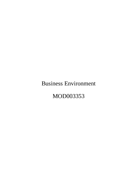 Business_Environment.docx