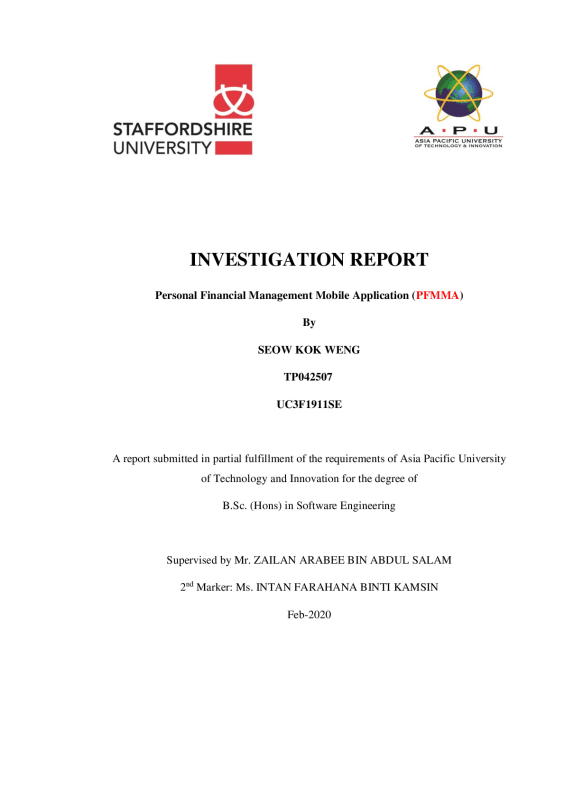 SAMPLE_IR_EOSR_IR_OR_EOSR_SAMPLE_1.pdf