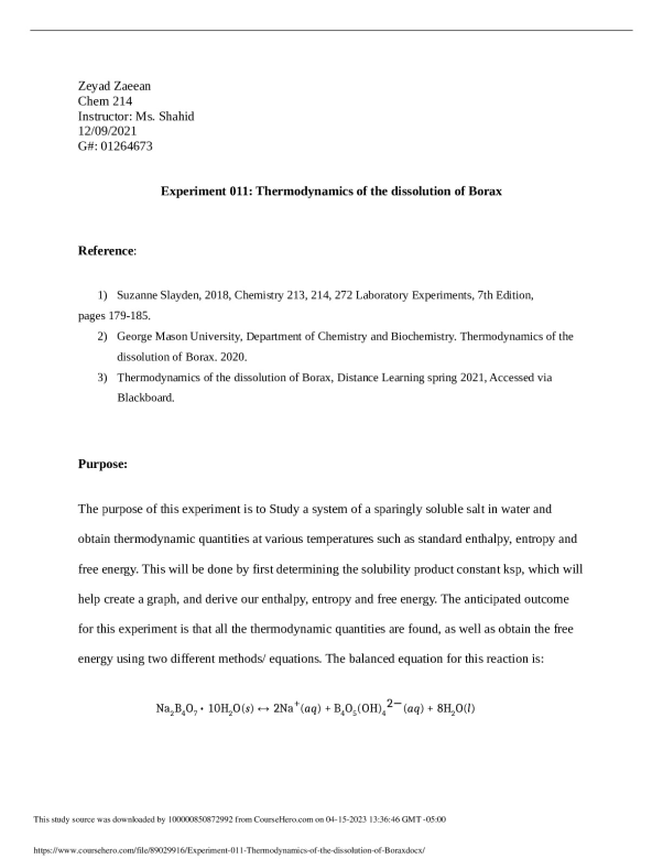 Experiment_011__Thermodynamics_of_the_dissolution_of_Borax.docx