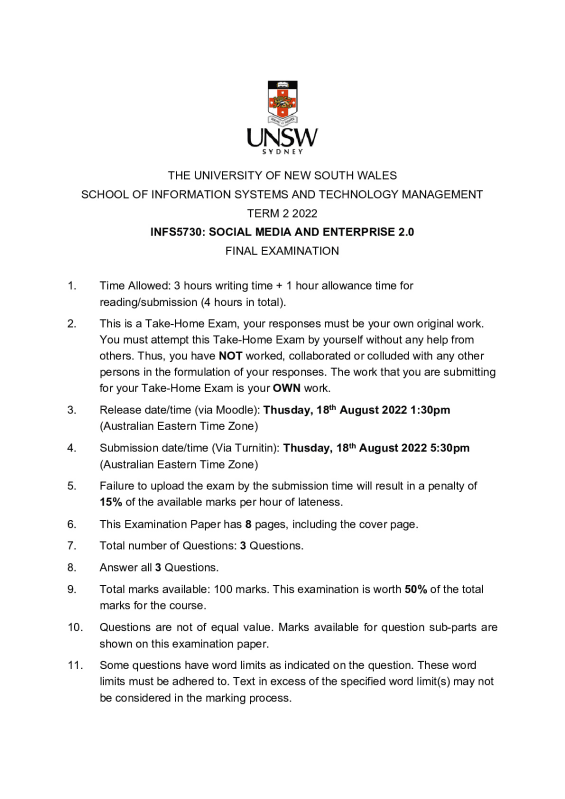 INFS5730_T2_2022_Final_Exam_Paper.pdf