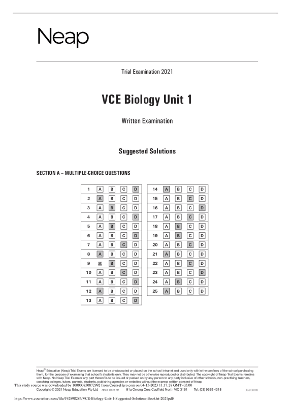 VCE_Biology_Unit_1_Suggested_Solutions_Booklet_2021.pdf