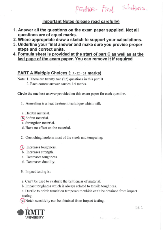pdf - 2023-04-17T070139.004
