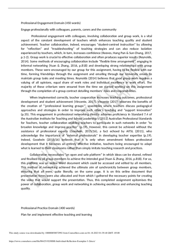 HSIE_Individual_Reflection_Exemplar_3__2_.docx